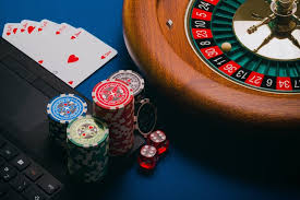 Best Live Roulette Casinos UK - Your Ultimate Guide